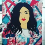 Aurore_Purnode